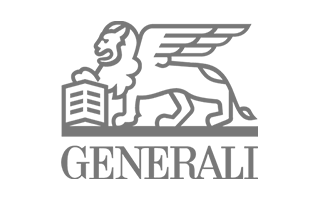 Generali logo