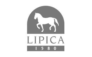 Lipica logo