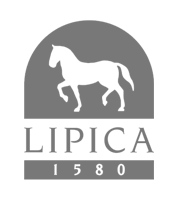 Lipica logo