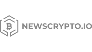 News crypto logo