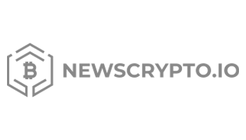 News crypto logo