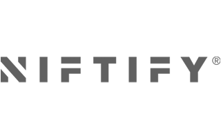 Niftify logo