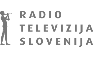 Rtv Slovenija logo