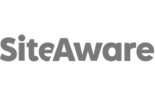 Siteaware logo