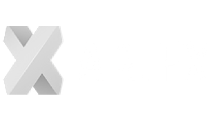 arfx-logo