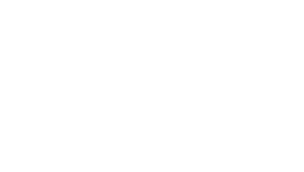 armbeep-logo