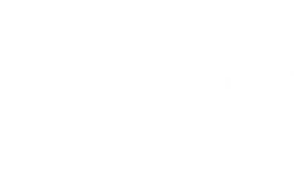 bikerguard-logo