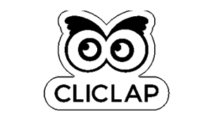 cliclap-logo