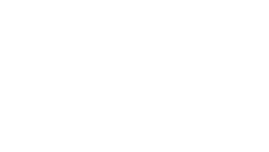 cloutart-logo