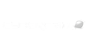 cybergrid-logo