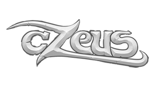 czeus-logo