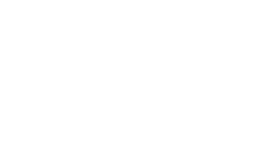 defactor-logo