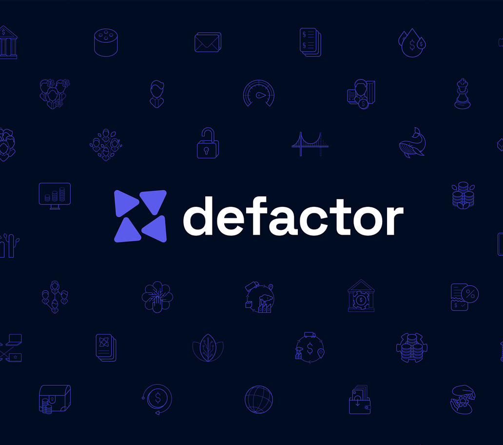 Defactor