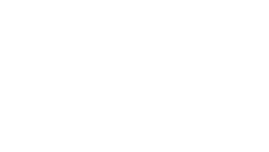 llock-logo