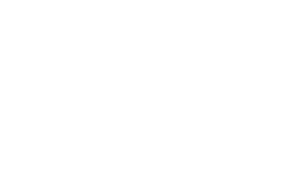 monimmo-logo