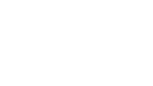 niftify-logo