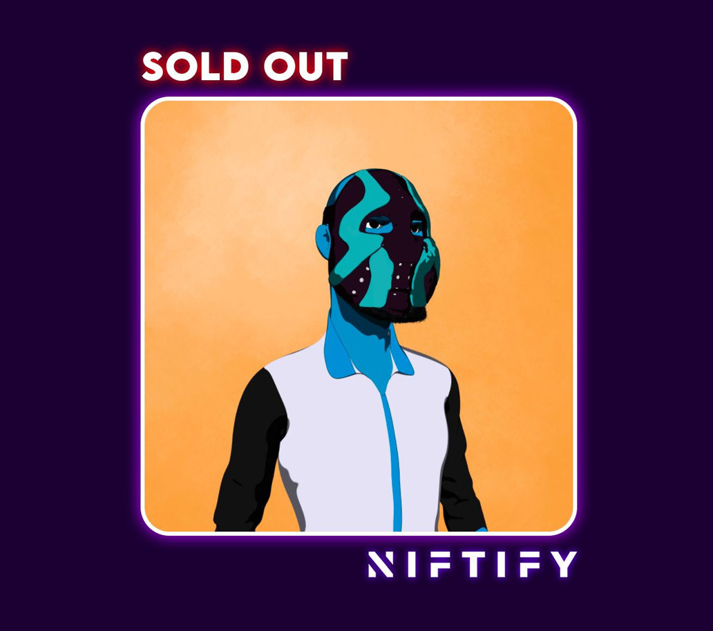 Niftify