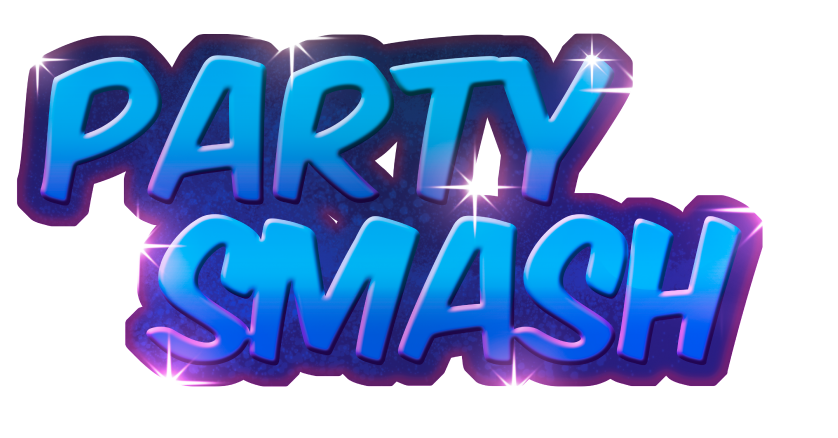 partysmash-logo