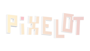 pixelot-logo