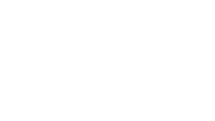 razzl-logo