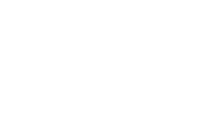 realstash-logo