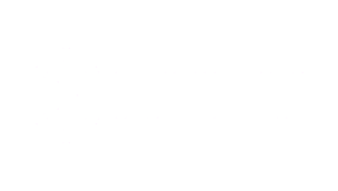 ruby-logo