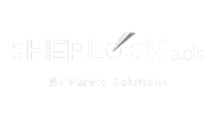 sherlock-logo