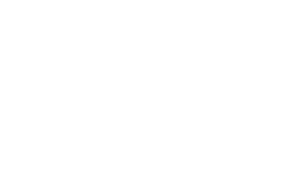 siteaware-logo