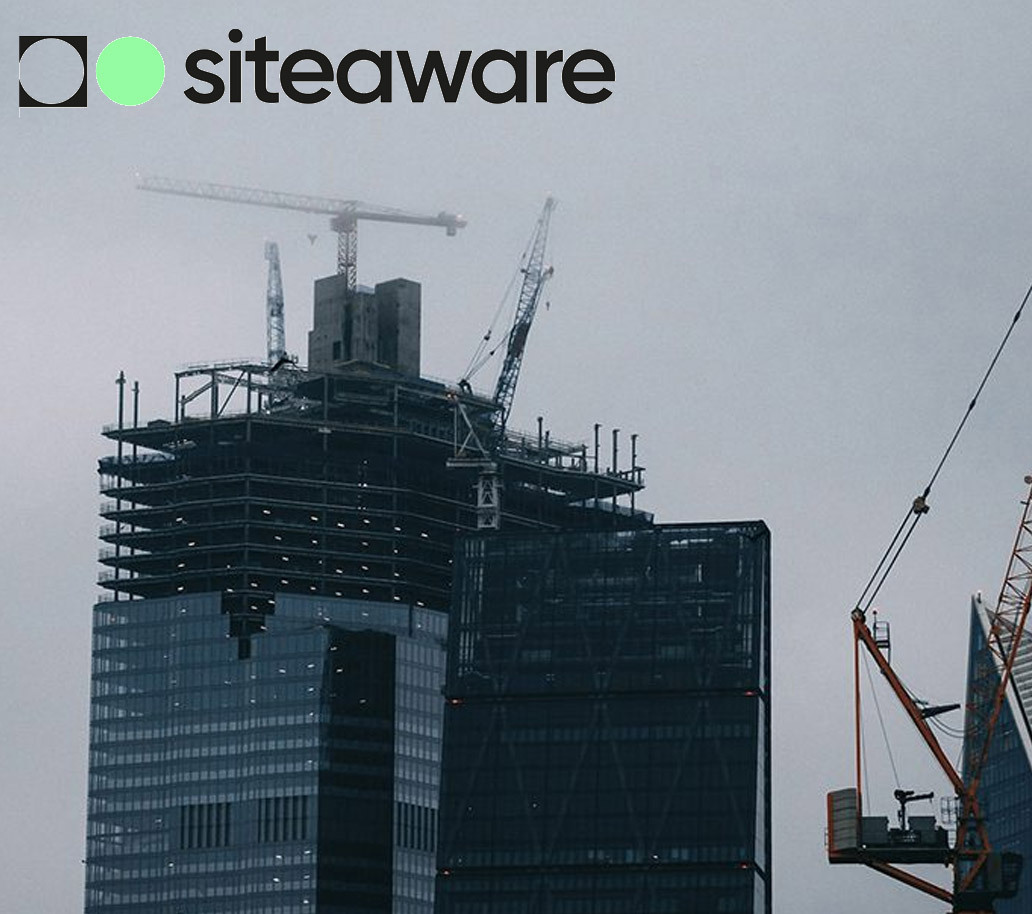 Siteaware