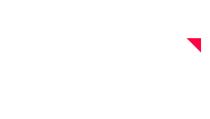 sortedwallet-logo