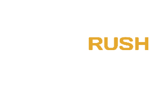 spacerush-logo