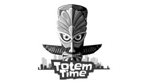 totemtime-logo