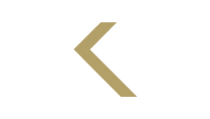 zidar-klemencic-logo