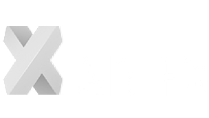Arfx logo
