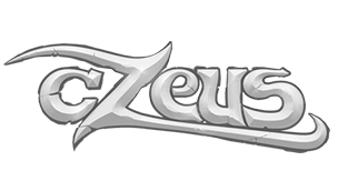 cZeus logo