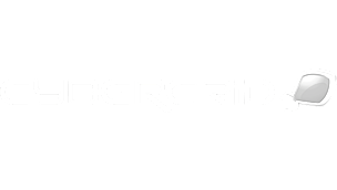 CyberGRID logo