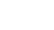 Junaki Slovenije logo