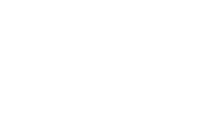 Nexto logo
