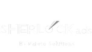 Sherlock logo