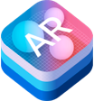 arkit