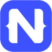 nativescript