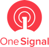 onesignal