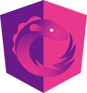 rxjs