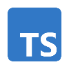 typescript