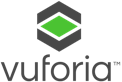 vuforia